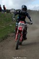 Practice-152