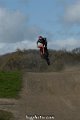 Practice-155