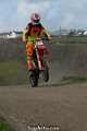 Practice-158
