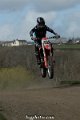 Practice-159