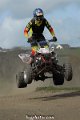 Practice-161
