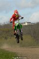 Practice-162