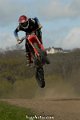 Practice-164