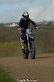 Practice-167