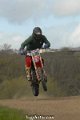 Practice-168