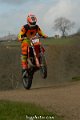 Practice-175