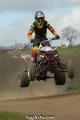 Practice-177