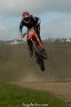 Practice-178