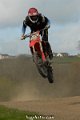 Practice-179