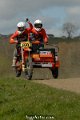 Practice-18