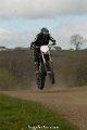 Practice-183