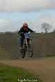 Practice-185
