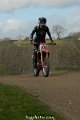 Practice-187