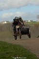 Practice-190