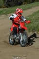 Practice-195