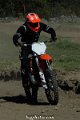 Practice-219