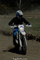 Practice-221