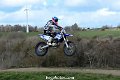 Practice-226