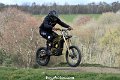 Practice-229