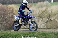 Practice-230
