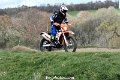 Practice-231