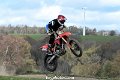 Practice-232