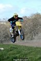 Practice-235