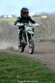 Practice-238