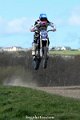 Practice-239