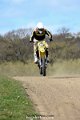 Practice-259