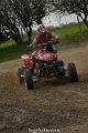 Practice-26