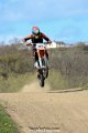Practice-267