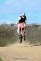 Practice-270