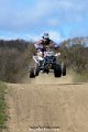 Practice-275