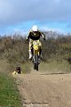 Practice-278