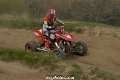 Practice-28