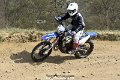 Practice-289