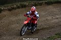 Practice-295