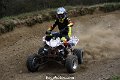 Practice-298