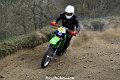 Practice-299