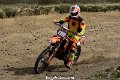 Practice-307