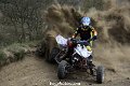 Practice-314