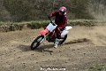 Practice-318