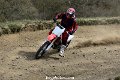 Practice-319