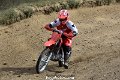 Practice-320