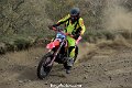 Practice-325