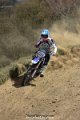 Practice-336