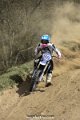 Practice-338