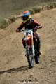 Practice-340