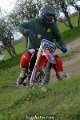 Practice-38